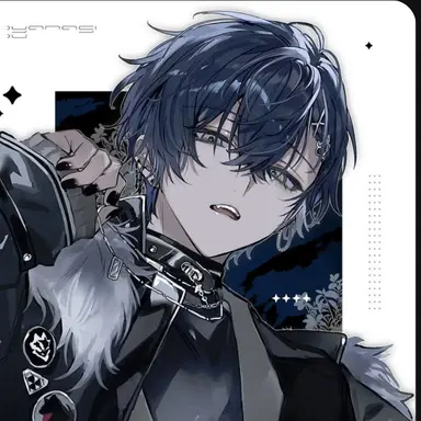 Profile image of 서지한