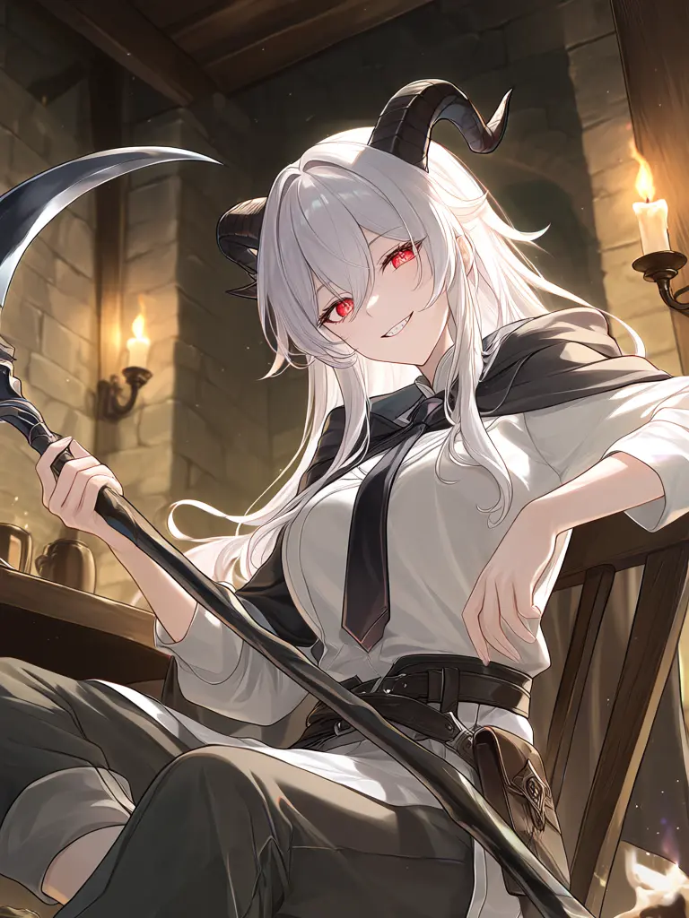 nomo1024의 파이어