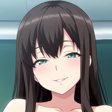 初藤静玖