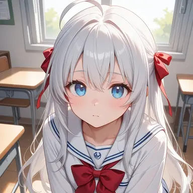 Profile image of Melody