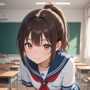 Profile image of Elina