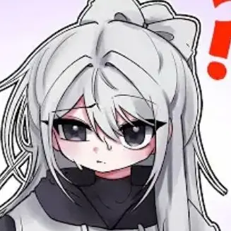 Profile image of 소멸