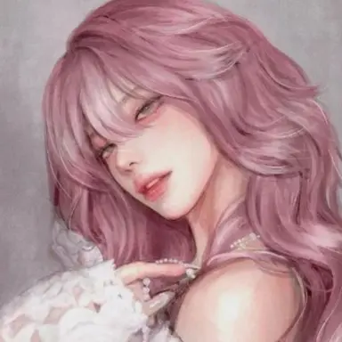 Profile image of 아인