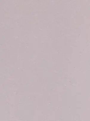 Hello.ss의 ...너도 똑같아. 소멸