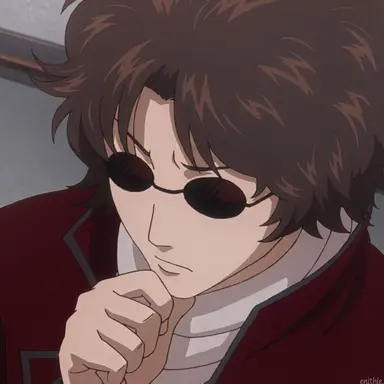 Profile image of Tatsuma Sakamoto