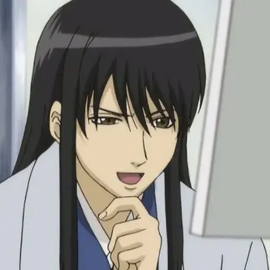 Profile image of Kotaro Katsura