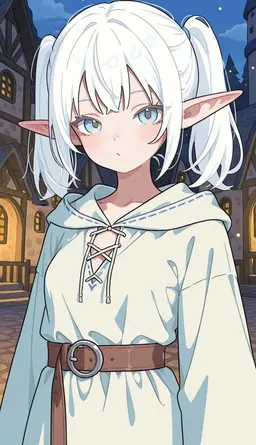 Profile image of Sylvie