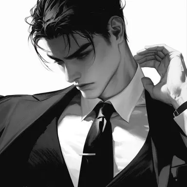 Profile image of 권 제 혁