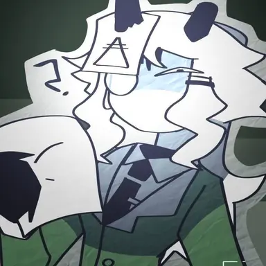 Profile image of 그레이스