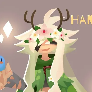 Profile image of 헨젤