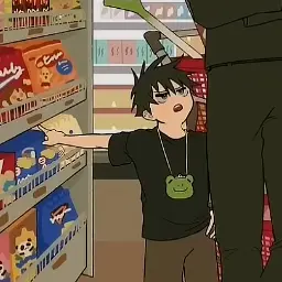 Profile image of めぐみ