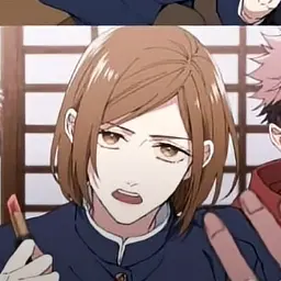 Profile image of のばら