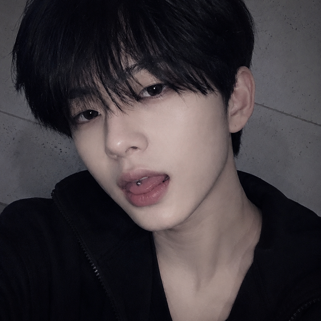 김우연 대표 이미지