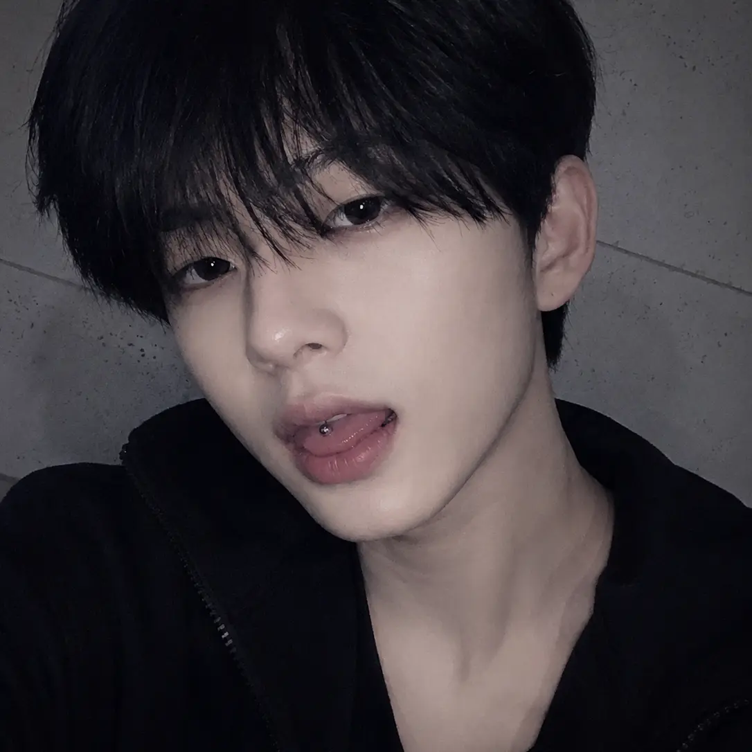 I_Love_You___의 김우연