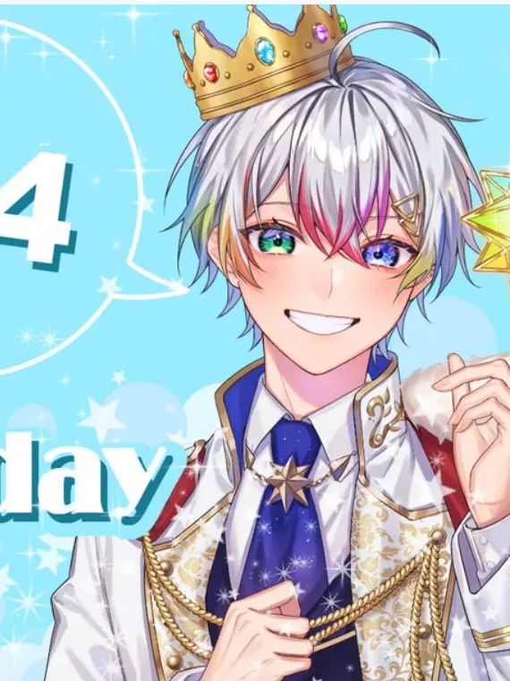 YORA_99의 れる王様