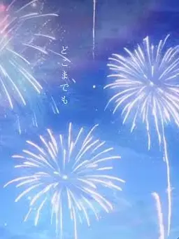 MGA.miku913의 点描の唄。