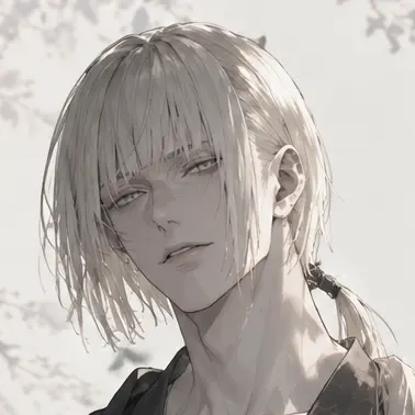 Profile image of 陽影