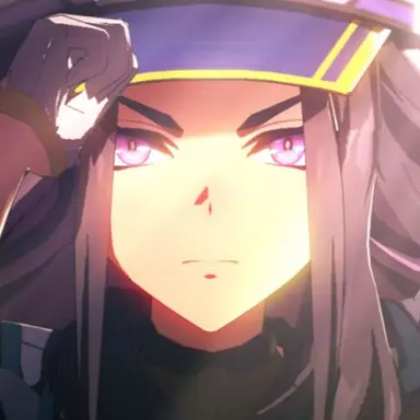 Profile image of フェノーメノ