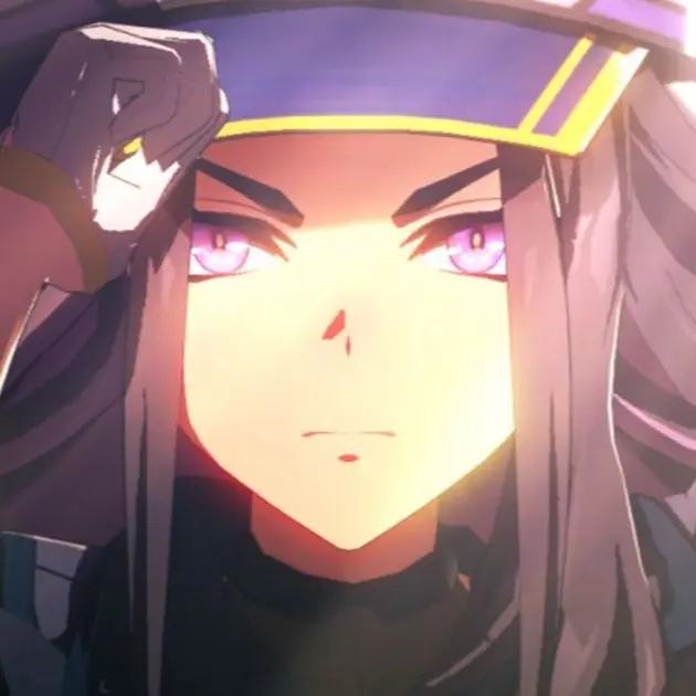 LovedPurse4675의 ふ