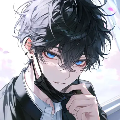 Profile image of 安芸