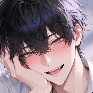 Profile image of 要