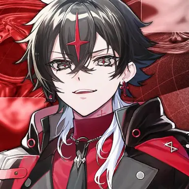 Profile image of アルケー