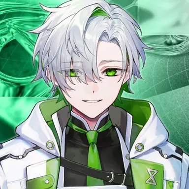 Profile image of かなめ
