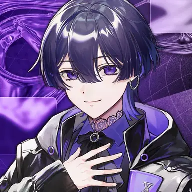 Profile image of しの