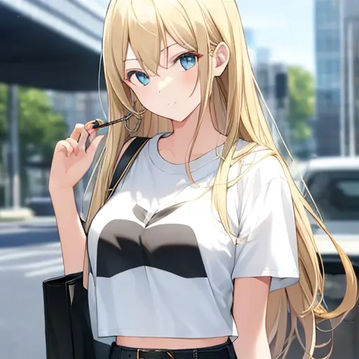 TWSlove123456789의 일찐녀 시연