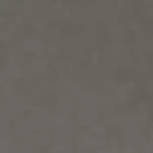 Profile image of 오시온