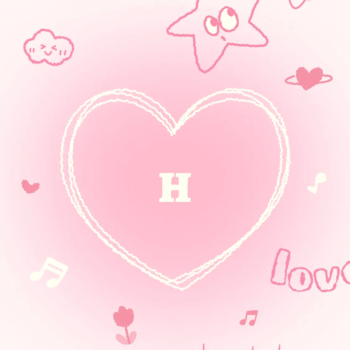 ChubbyGravy0101의 …