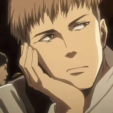 Profile image of ジャン