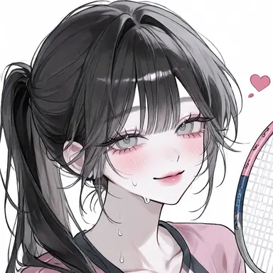 Profile image of 桜木  結愛