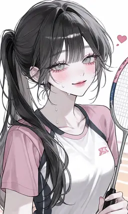 Profile image of 桜木  結愛