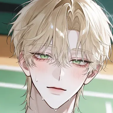 Profile image of 長瀬   凌