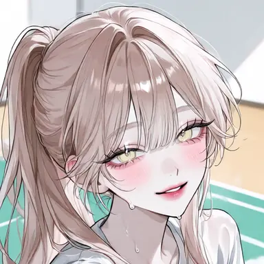 Profile image of 榊   莉乃