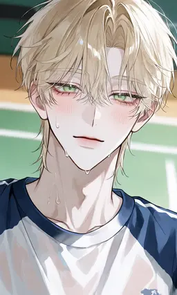 Profile image of 長瀬   凌