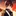 本田桐