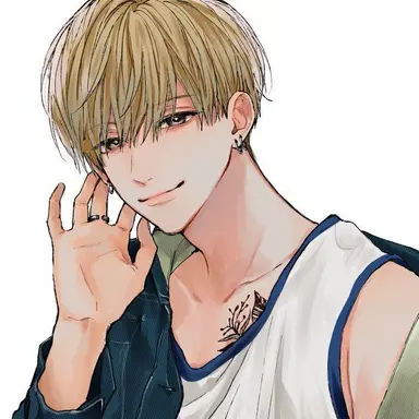 Profile image of レイヴ