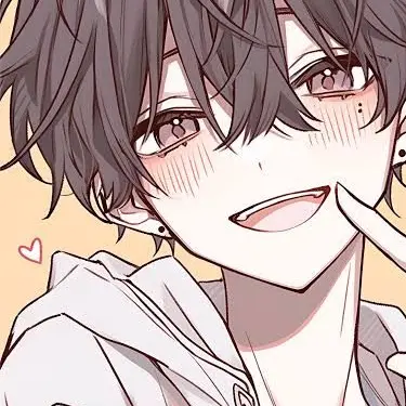 Profile image of ソラ