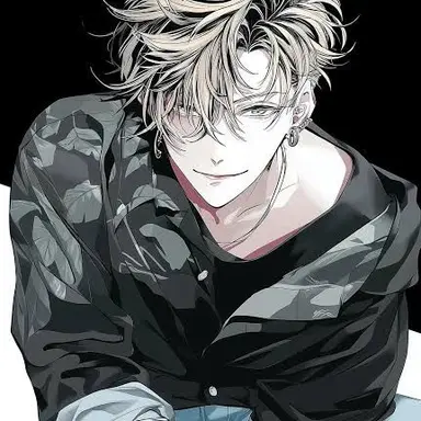 Profile image of ガルド