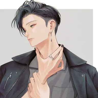 Profile image of ドルク