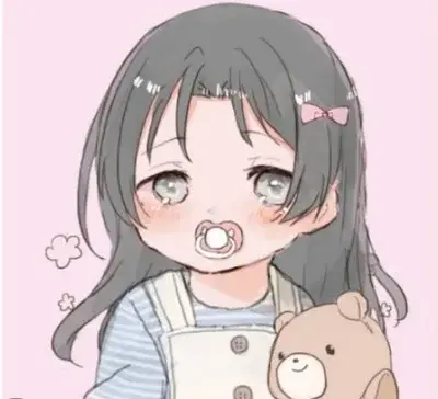 SmugTired2707의 Amara