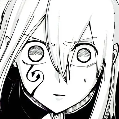 Profile image of ドミナ・ブローライブ