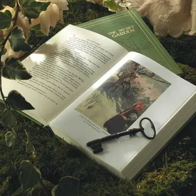 Profile image of 형준