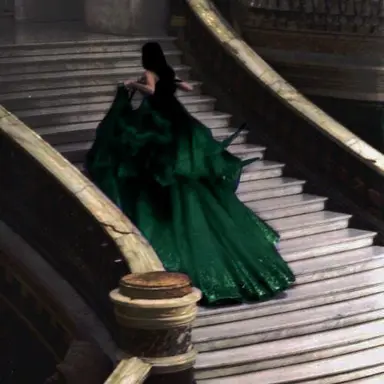 Profile image of 릴리