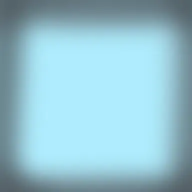 Profile image of コネシマ