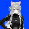 Profile image of ペク・ソユン