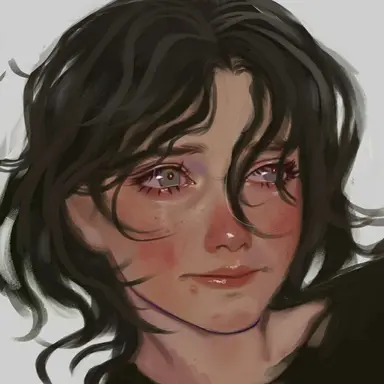 Profile image of 페트라 얀센