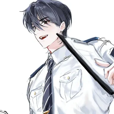 Profile image of Shane Caldwell